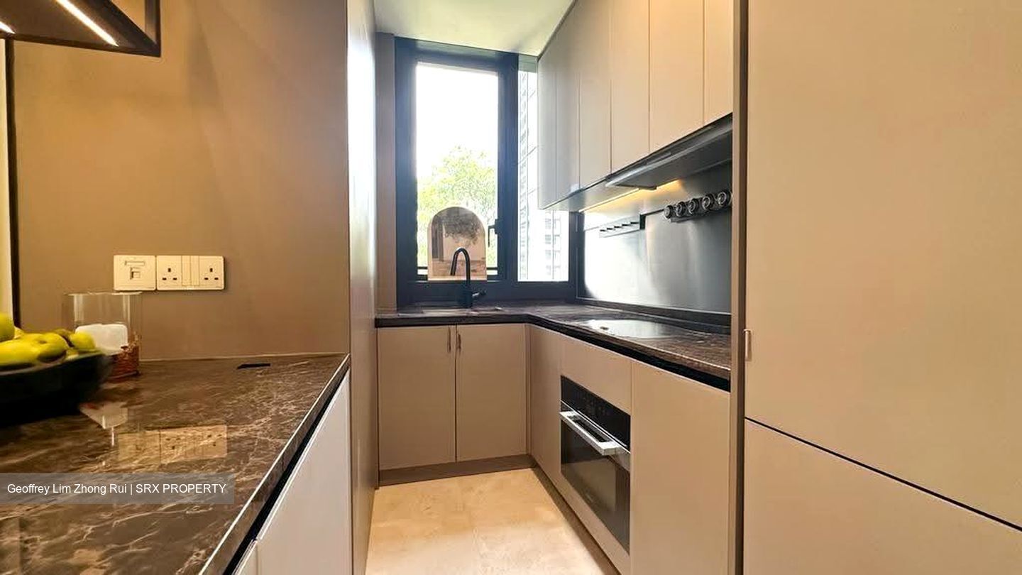 Perfect Ten (D10), Apartment #633384851